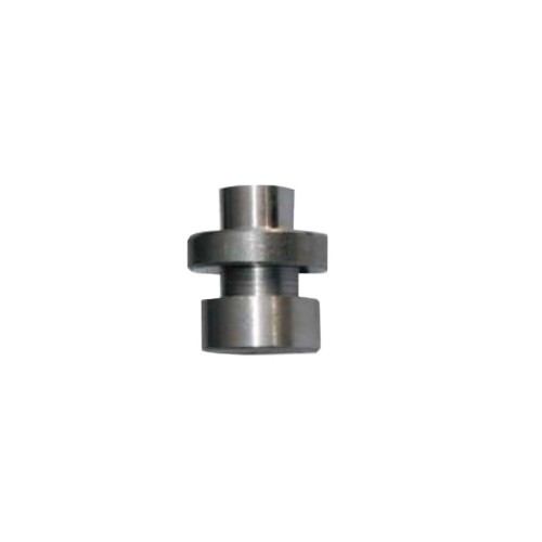 Чоп ножодържател ASF10313